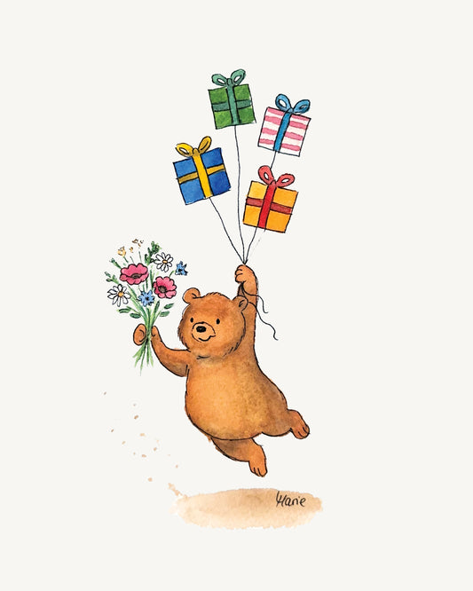 Geschenkgutschein